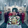 orthodoxy_100