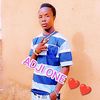 _adji_one_2