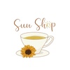 sun_shop_10_