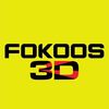 FOKOOS3D🤖
