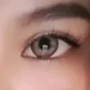 princessofu5