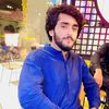 raufahmed010