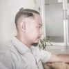 bung_k4fie
