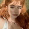 nancy_grace54
