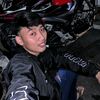 a.syafiul