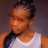 gifo19968