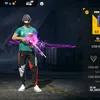 teamnarkotik