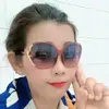 noknok81622