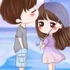 doelay971