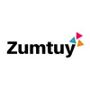 zumtuy