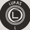 llukess