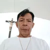 user4538144886496quereza