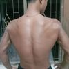 edwinsudandi