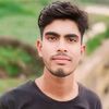 reaz.sheikh