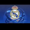 realmadrid03514