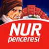 Nur Penceresi