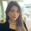 Enako Khine