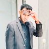 mohamedaldresy420