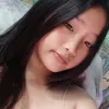 istroberiblasttt