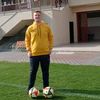 mohamadhasam3