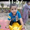wahab8939