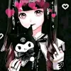 mawar__05