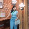 vyannetabusares08.11