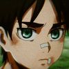 eren._.kuger