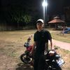 _7kadir