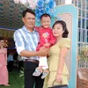 lêthắm