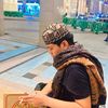 zainalwtc1