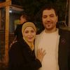 retalelmasry6