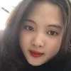 rubypham127