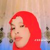 caashacali27