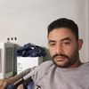 dy2byw7xjk37