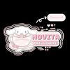 lovelynovy41