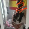 hugow_le_rigolow