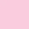 evikqx_