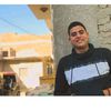 mohammedelbadawy85