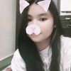 dyr5bsi8vngf