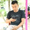 mariicuss12malam0tor