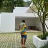 songyodthong928