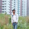 israfil347
