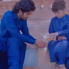 khral57