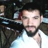 serhatseyhan010gmail.com