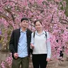 chinh_ch2