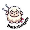 darksheepde