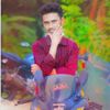 abirkhan.366
