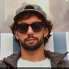 mohmansouri909