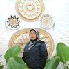 yati.karyawati